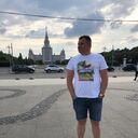 ���������� ������, ���� ������� �����, 41 ���, ������������ ��� ������, ����� � ���������, c�������� ���������