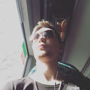 ���������� ��������, ���� ����� ������, 22 ����, ������������ ��� ������, ����� � ���������