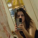 ���������� ������, ���� ������� ���, 27 ���, ������������ 