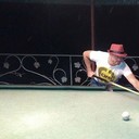 ���������� �������, ���� ������� Adic knyaz, 44 ����, ������������ ��� ������, ����� � ���������, c�������� ���������