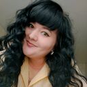 ���������� ���������, ���� ������� �����, 33 ����, ������������ ��� ������, ����� � ���������