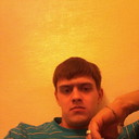 ���������� ����, ���� ������� �������, 32 ����, ������������ ��� ����� � ���������, c�������� ���������