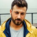  ,   Yavuz, 33 ,   ,   