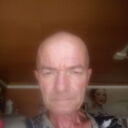 ���������� ���, ���� ������� �����, 59 ���, ������������ ��� ������, ����� � ���������, ���������