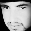 ���������� �������, ���� ������� ����, 34 ����, ������������ ��� ������, ����� � ���������, c�������� ���������