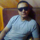 ���������� ��������, ���� ������� ����, 35 ���, ������������ 