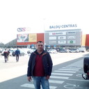  ,   , 48 ,  