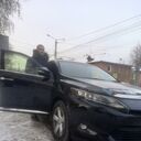 ���������� �������, ���� ������� ��������, 34 ����, ������������ ��� ������, ����� � ���������