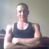  ,   , 33 ,   ,   , c , 