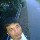  ,   Rustam, 33 ,   ,   , c 