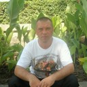 ���������� ���������, ���� ������� ������, 45 ���, ������������ ��� ������, ����� � ���������, c�������� ���������