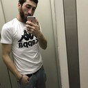 ���������� ���������, ���� ������� �����, 29 ���, ������������ ��� ������, ����� � ���������