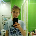 ���������� ������, ���� ������� ������, 28 ���, ������������ ��� ������, ����� � ���������, c�������� ���������