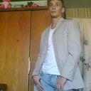  ,   , 34 ,   ,   , c , 