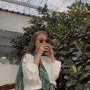 ���������� ������, ���� ������� ������, 30 ���, ������������ ��� ������, ����� � ���������