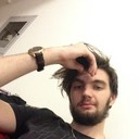 ���������� ����, ���� ������� Alexander, 32 ����, ������������ ��� ������, ����� � ���������, c�������� ���������