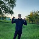  ,   , 20 ,   ,   , 