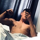 ���������� �����������, ���� ����� �������, 22 ����, ������������ ��� ������, ����� � ���������, c�������� ���������, ���������