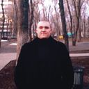  ,   Vasili, 37 ,   ,   , 