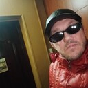  ,   , 45 ,   c 