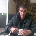 ���������� �����-���������, ���� ������� ����, 40 ���, ������������ ��� ������, ����� � ���������, c�������� ���������