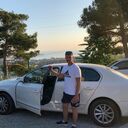 ���������� ������, ���� ������� �����, 32 ����, ������������ ��� c�������� ���������