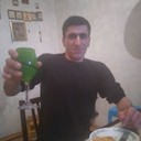  ,   Levani, 44 ,     , c 