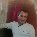  ,   , 57 ,   ,   