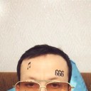 ���������� ������, ���� ������� ������, 45 ���, ������������ ��� ������, ����� � ���������, c�������� ���������