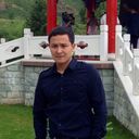  ,   Kalys, 37 ,  