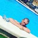  ,   , 32 ,   ,   , c 