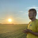 ���������� ������������, ���� ����� ������, 22 ����, ������������ ��� ������, ����� � ���������