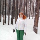 ���������� �������, ���� ������� �����, 62 ����, ������������ ��� ������, ����� � ���������