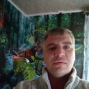 ���������� ��������, ���� ������� �����, 44 ����, ������������ ��� ���������