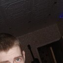  ,   Stefan, 24 ,   
