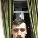 ���������� ������������, ���� ������� ���������, 30 ���, ������������ ��� ������, ����� � ���������