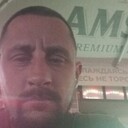 ���������� ��������, ���� ������� ������, 40 ���, ������������ ��� ������, ����� � ���������