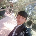 ���������� ������������, ���� ����� �������, 21 ���, ������������ ��� ������, ����� � ���������