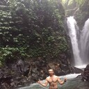  ,   Octavian, 43 ,   ,   , c , 