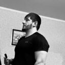 ���������� ������, ���� ������� �����, 31 ���, ������������ ��� ������, ����� � ���������, ���������