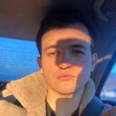  ,   , 21 ,   ,   , 