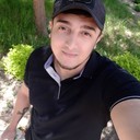 ���������� ���������, ���� ������� ���, 32 ����, ������������ ��� ������, ����� � ���������, c�������� ���������