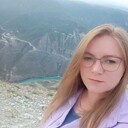 ���������� �����, ���� ������� �����, 30 ���, ������������ ��� ������, ����� � ���������, c�������� ���������