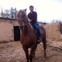  ,   Mairambek, 33 ,     , c 