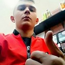 ���������� ������, ���� ������� ��������, 28 ���, ������������ ��� ������, ����� � ���������, c�������� ���������