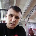  -,   , 34 ,   ,   