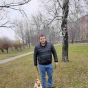 ���������� ������, ���� ������� �����, 37 ���, ������������ ��� ������, ����� � ���������