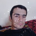  ,   SHOXRUXBEK, 34 ,   ,   , c 