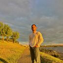 ���������� ������, ���� ����� �����, 22 ����, ������������ ��� ������, ����� � ���������, c�������� ���������, ���������