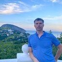 ���������� ������, ���� ������� ���������, 45 ���, ������������ ��� ������, ����� � ���������, c�������� ���������, ���������